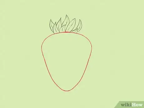 Image titled Draw Strawberries Step 8