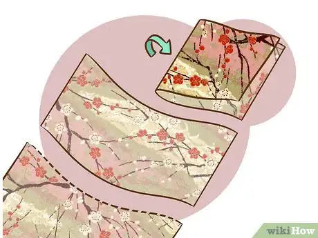 Image titled Make Hina Matsuri Dolls Step 28