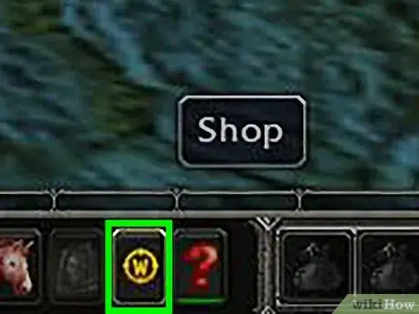 Image titled Power Level in World of Warcraft Step 1