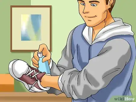 Image titled Select Winter Workout Clothes Step 7