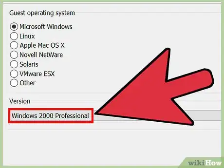 Image titled Run a Windows Longhorn Virtual Machine in VMware Step 6