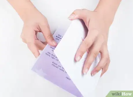 Image titled Make a Paper Handbag Step 15