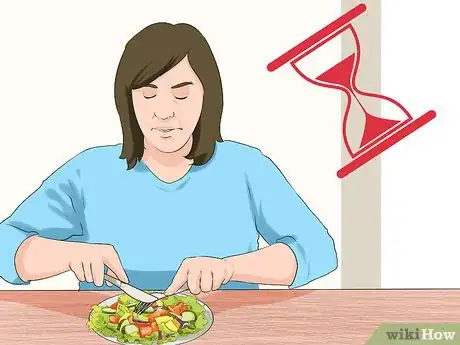 Image titled Train Your Body to Crave Healthy Food Step 9