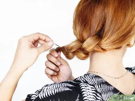 Image titled 2996350 18