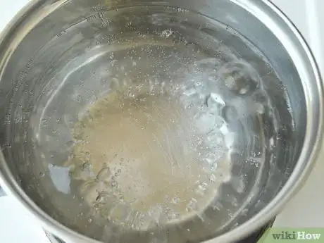 Image titled Proof Bread Step 5