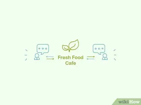 Image titled Create a Brand Strategy Step 12