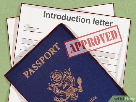 Image titled Find a Job in Canada Step 5