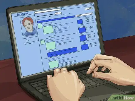 Image titled Advertise a Preschool Step 12