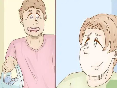 Image titled Encourage Someone Who Is Depressed Step 3