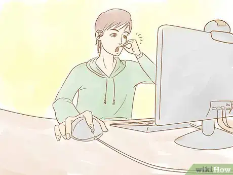 Image titled Prepare for a Video Interview at Home Step 5