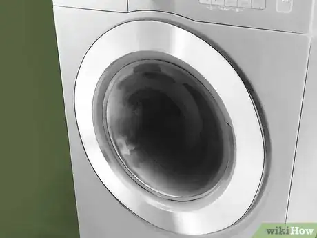 Image titled Wash Gore Tex Step 17