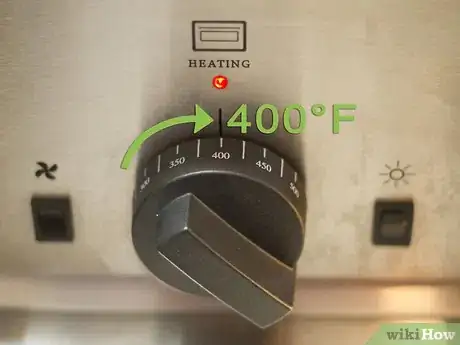 Image titled Make Crackers Step 20