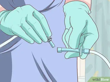 Image titled Avoid Phantom Menace Bacteria Step 5