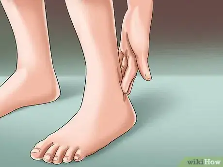 Image titled Care for Repeated Running Injuries Step 6