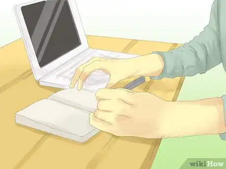 Image titled Be Okay with Having a Communist Friend Step 6