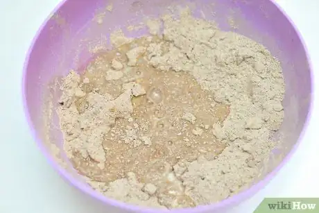 Image titled Make Chocolate Hand Pies Step 2