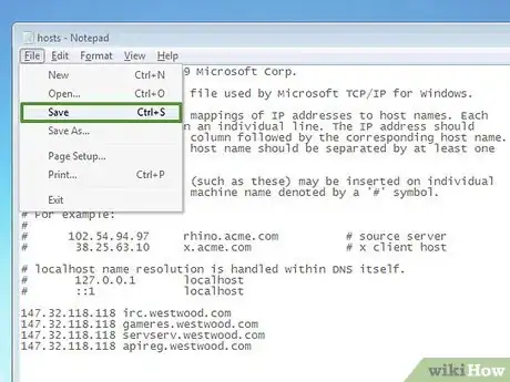 Image titled Play Red Alert 2 over the Internet Step 31