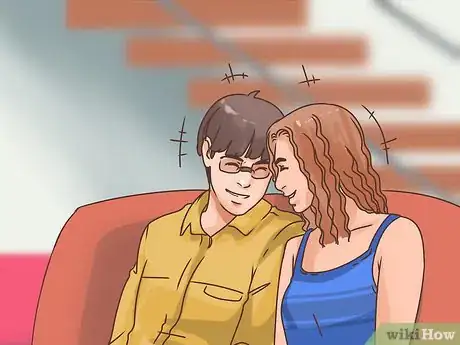 Image titled Tell if Your Best Friend Loves You Step 11