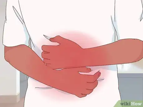 Image titled Carbo Load Step 10