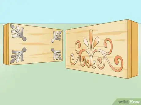 Image titled Make Cigar Box Purses Step 6