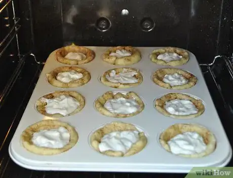 Image titled Make Cinnamon Roll Cups Step 16