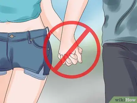 Image titled Let Go of the Man You Love Step 12