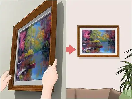 Image titled Decorate a Living Room on a Budget Step 11