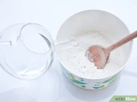 Image titled Make Indian Bread Step 20