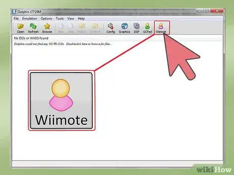 Image titled Connect a Wii Remote Step 25