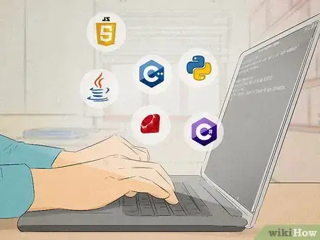 Image titled 5692759 15