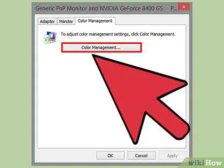 Image titled Fix Error Code 10 Step 20