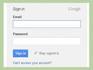 Image titled Use Google Step 19