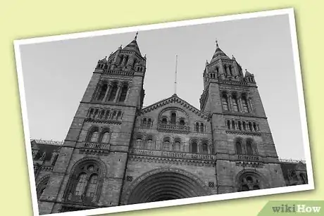 Image titled Write a Memoir Step 2