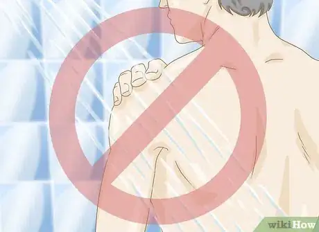 Image titled Wake Up Late and Still Make It on Time Step 1