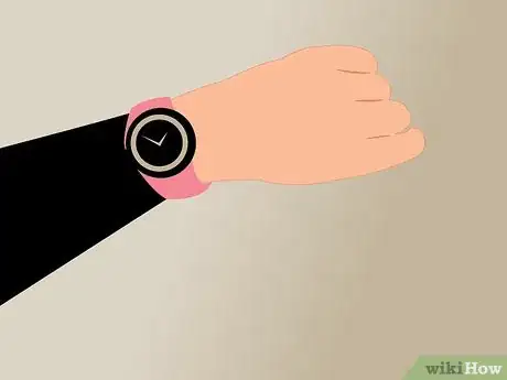 Image titled Get Your Associate’s Degree Online Step 16