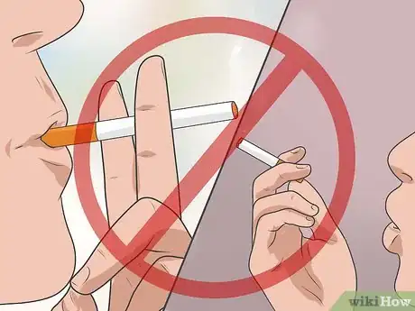 Image titled Increase Blood Flow to the Brain Step 7