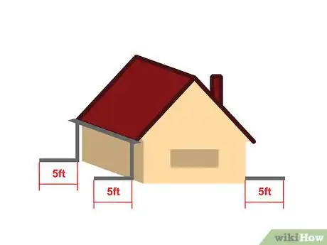 Image titled Test for Mold Step 26