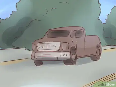 Image titled Visit Canadian National Parks Step 5