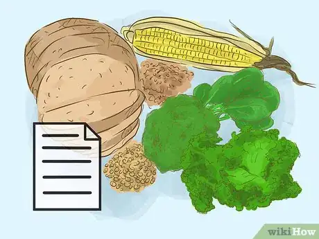 Image titled Do a Spring Equinox Fast Step 10