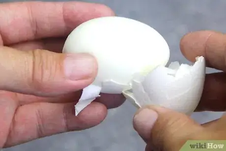 Image titled Pack a Healthy Lunch Step 15