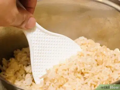 Image titled Cook Basmati Brown Rice Step 22