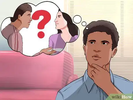 Image titled Communicate Effectively Within a Marriage Step 7