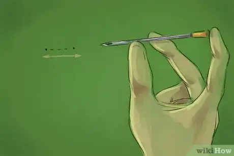 Image titled Pierce Your Own Penis Step 19.jpeg