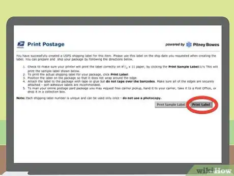 Image titled Pack and Ship Internet Sales Step 15