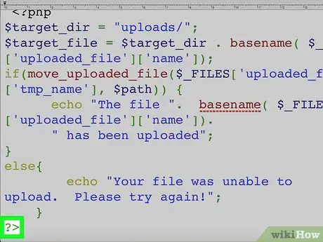 Image titled 9669144 15