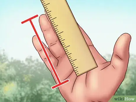 Image titled Measure Your Tennis Grip Size Step 9