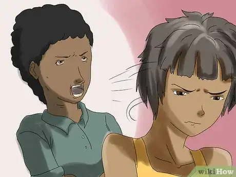 Image titled Stop Shouting at Your Parents Step 3