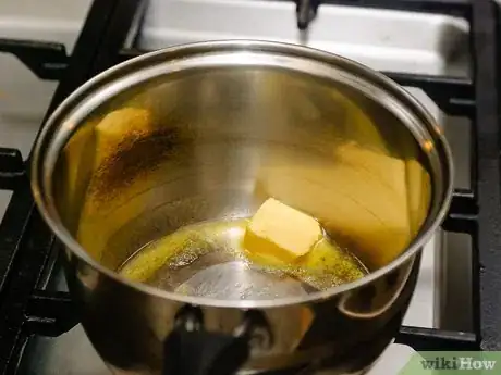 Image titled Make Pasta Sauce Step 19