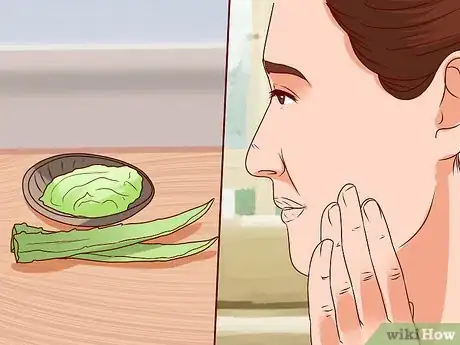 Image titled Get Rid of Age Spots Step 7