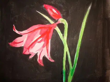 Image titled Secondcoat